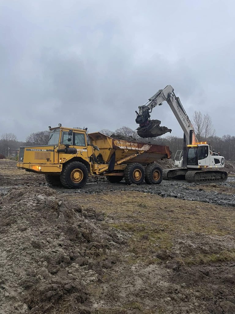 489829699 1272154800960368 7236191726831933873 n