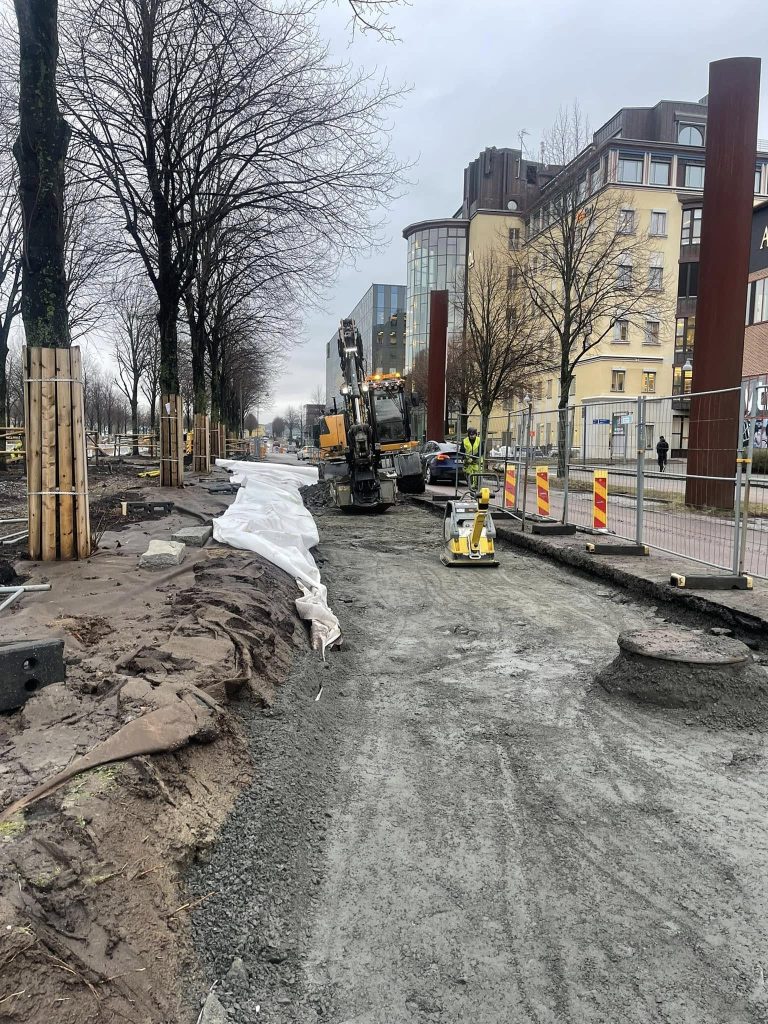 490153152 1272571294252052 5264047445841103379 n