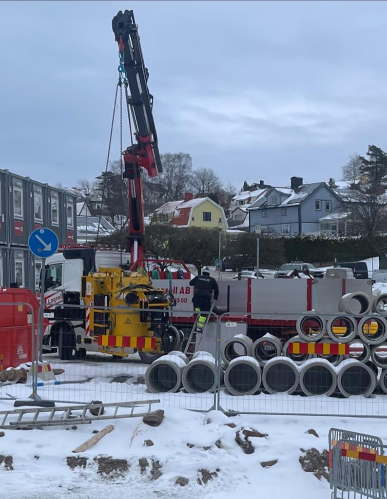 632511914 1530425688466610 592940077806564271 n