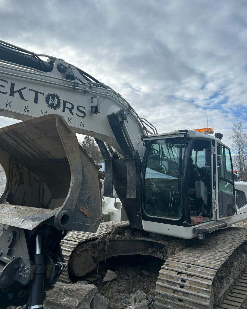 470090190 18049374386016942 8723278002821543852 n