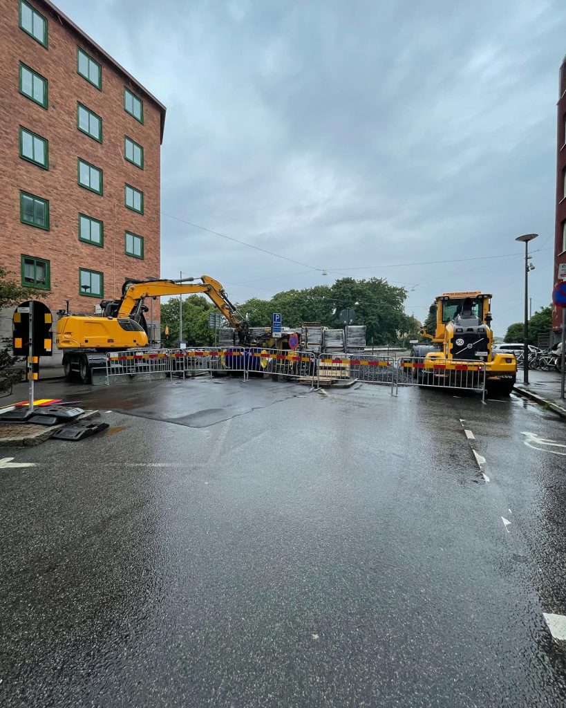 479273360 1138139134713390 5434471976077383747 n