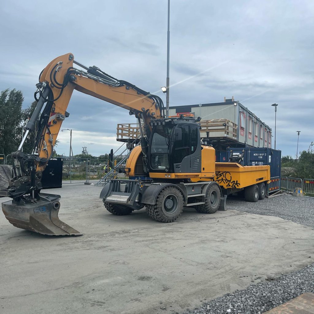 484969394 1253059746203207 4119288938795007212 n