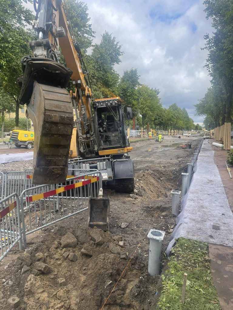 488223338 1267240884785093 2032395319844945263 n