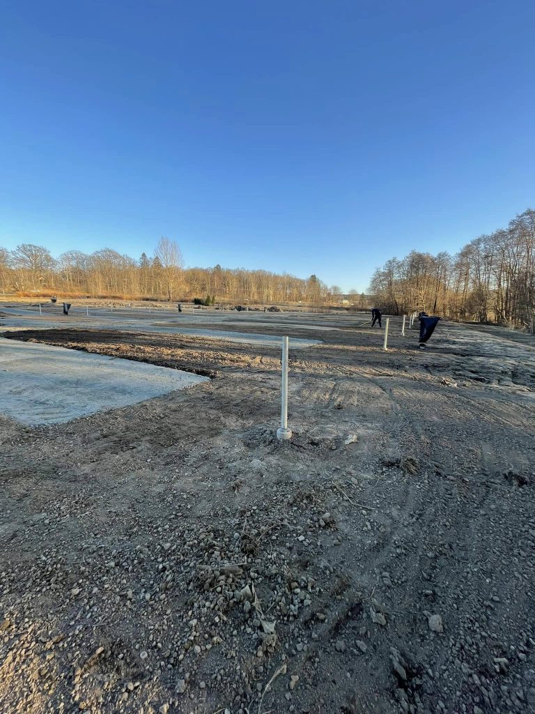 492071751 1281100123399169 2046302786055187010 n