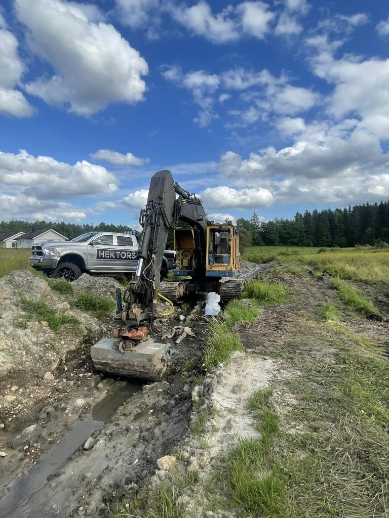 516405710 10162198897698802 7323873143892864856 n