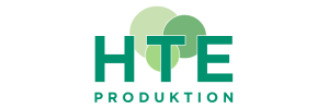 HTE