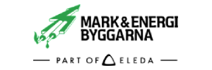 markbyggarna
