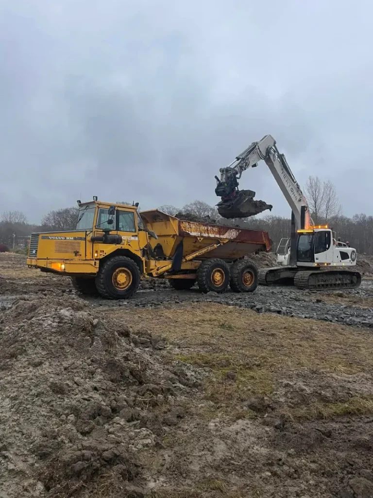 Hektors Mark & Maskin AB (4)